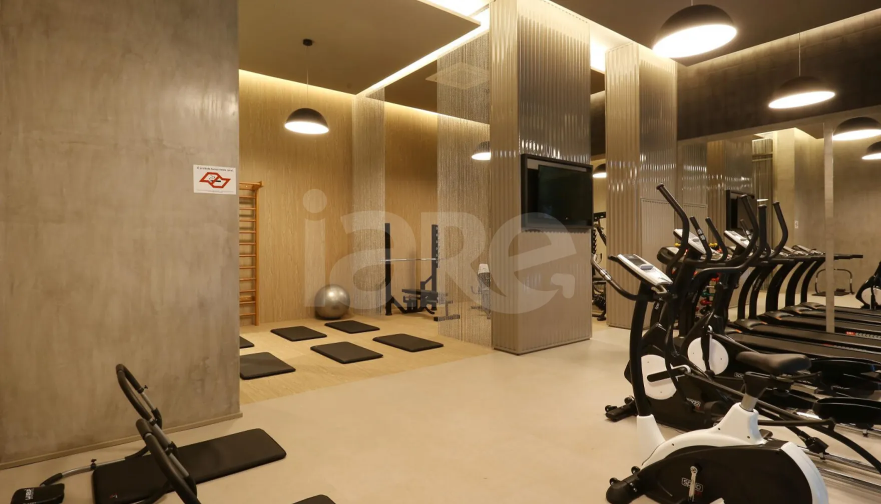 Setin Downtown Praça da República - Studio com 28,47 m², em Centro — foto 12