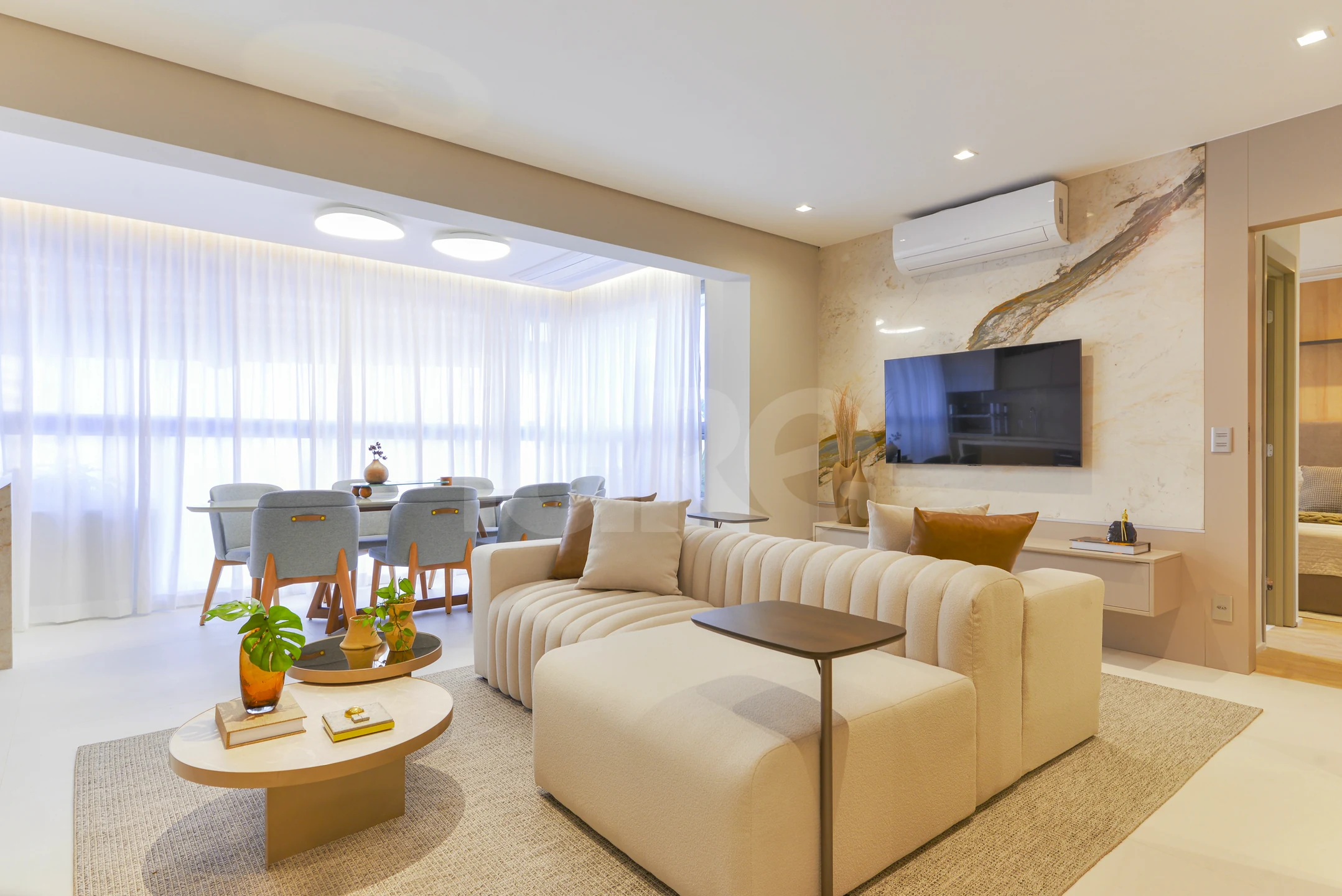 Triunfo Campo Belo - Apartamento com 80,07 m², em Campo Belo — foto 18