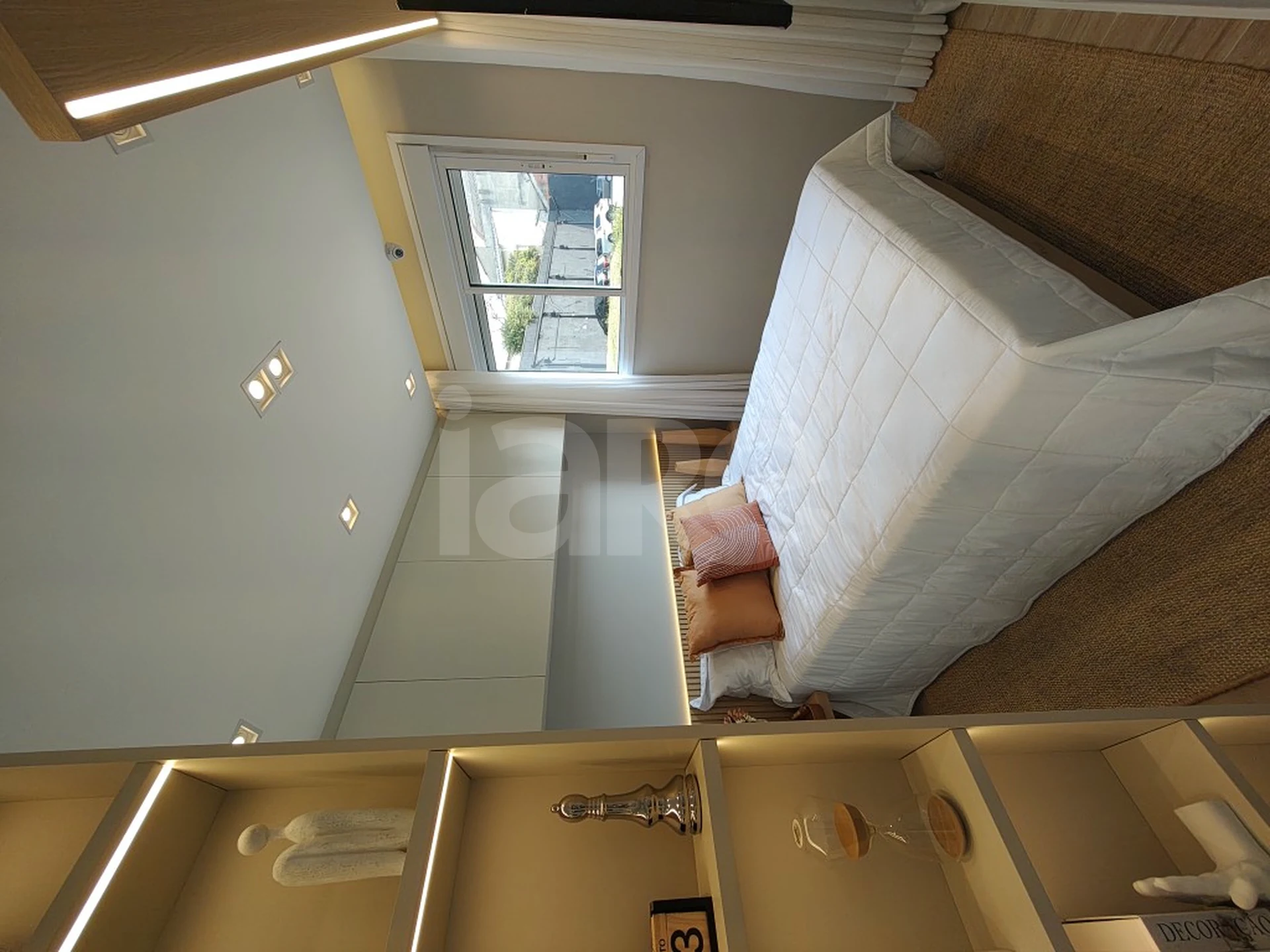Vibra Santa Cecília - Apartamento com 26,39 m², em Santa Cecília — foto 5