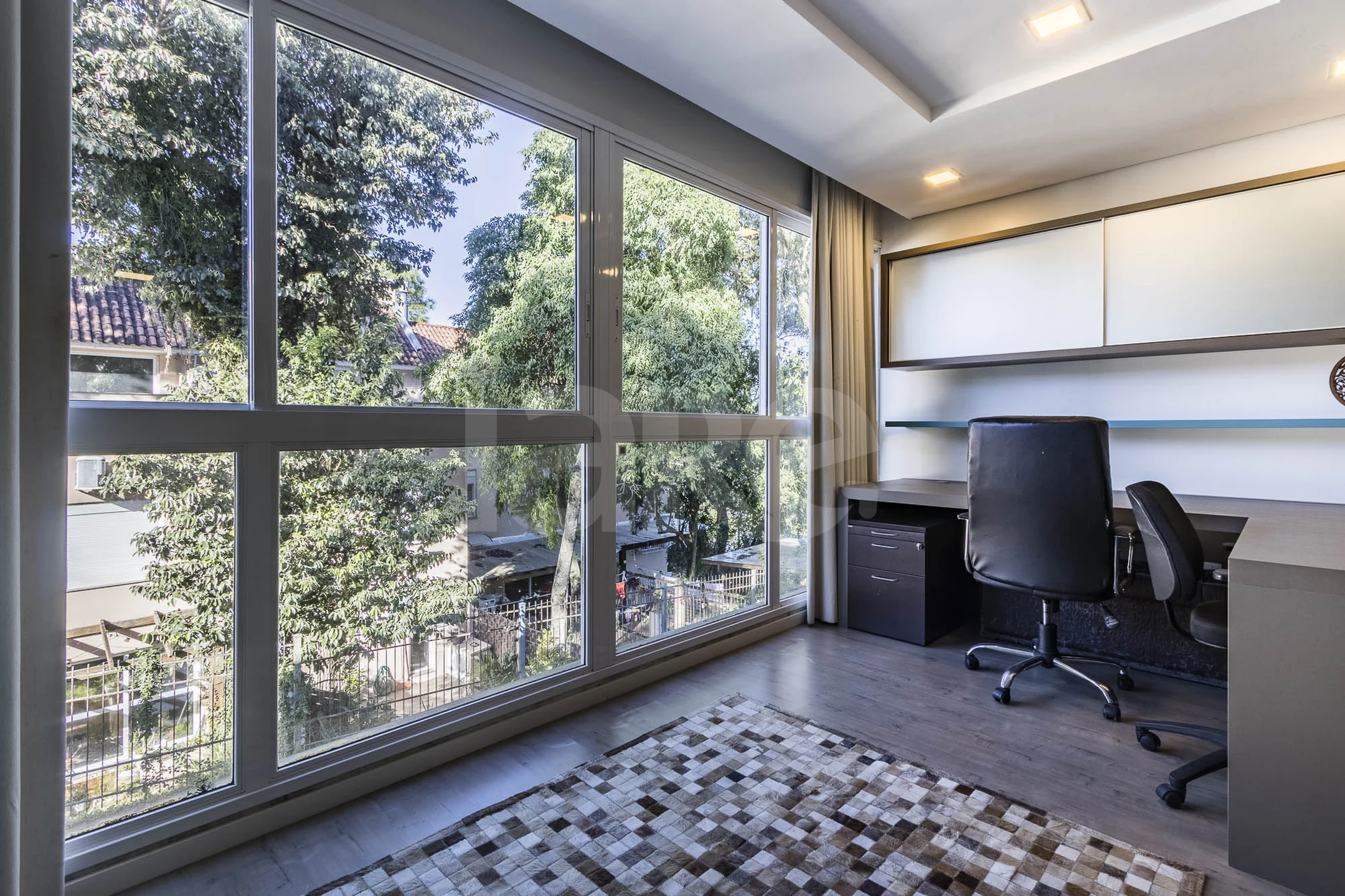 Condomínio Abitazioni Casa 03 - Casa com 81 m², em Vila Conceição — foto 17