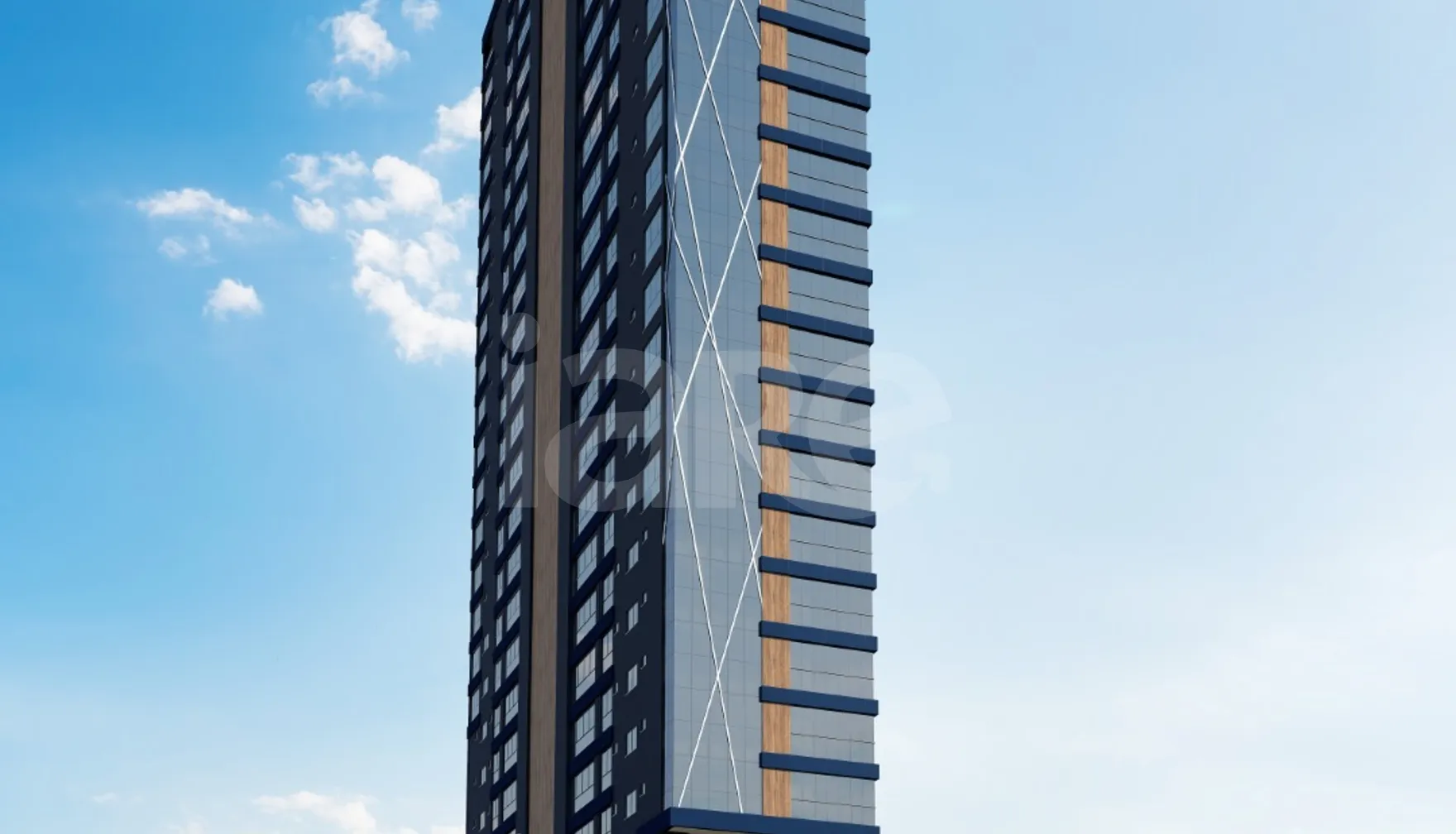 Verbena Atlantic - Apartamento com 96,09 m², em Vila Nova — foto 7