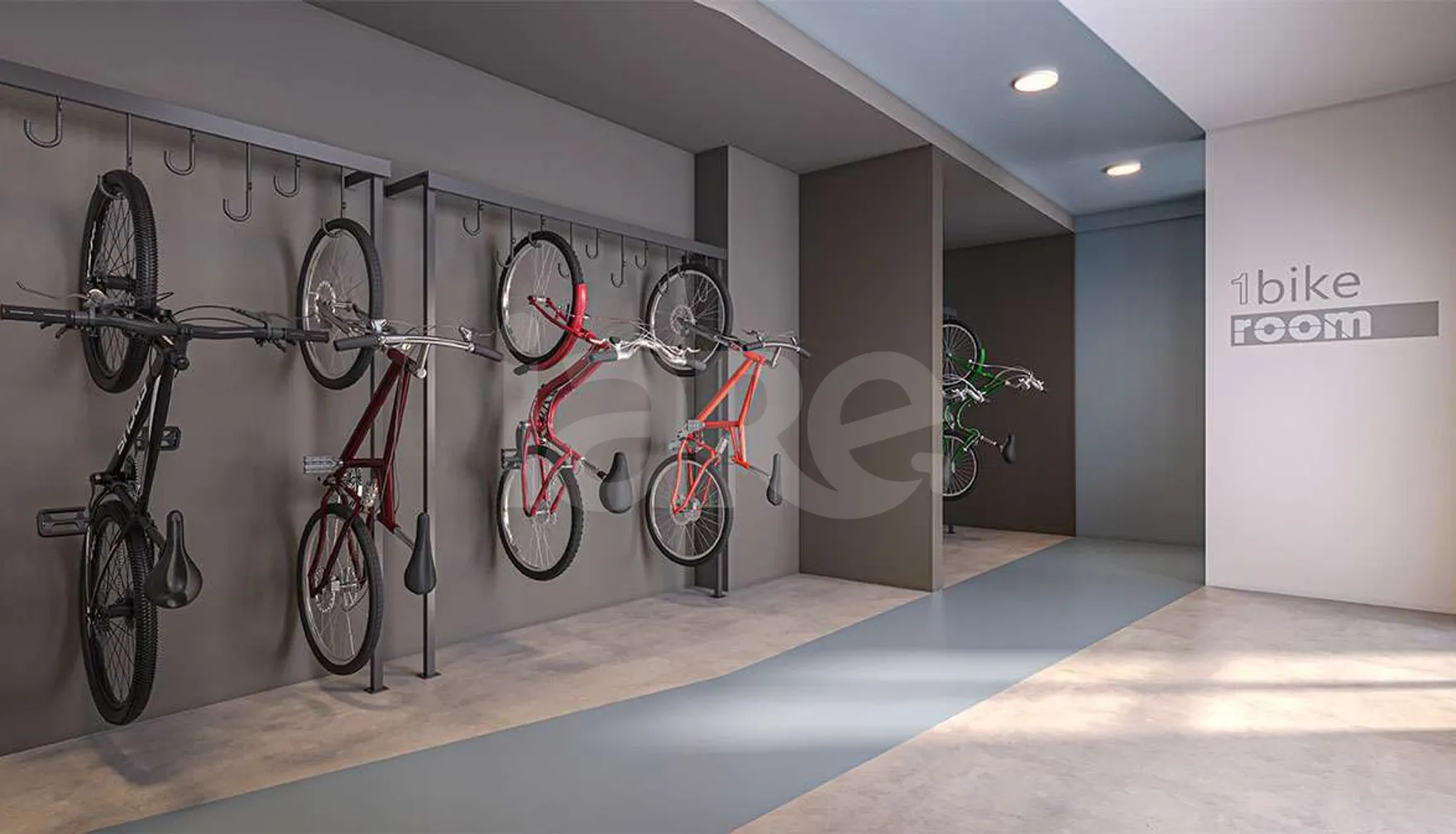 Vibra Marechal Tito - Apartamento com 31,99 m², em São Miguel Paulista — foto 25
