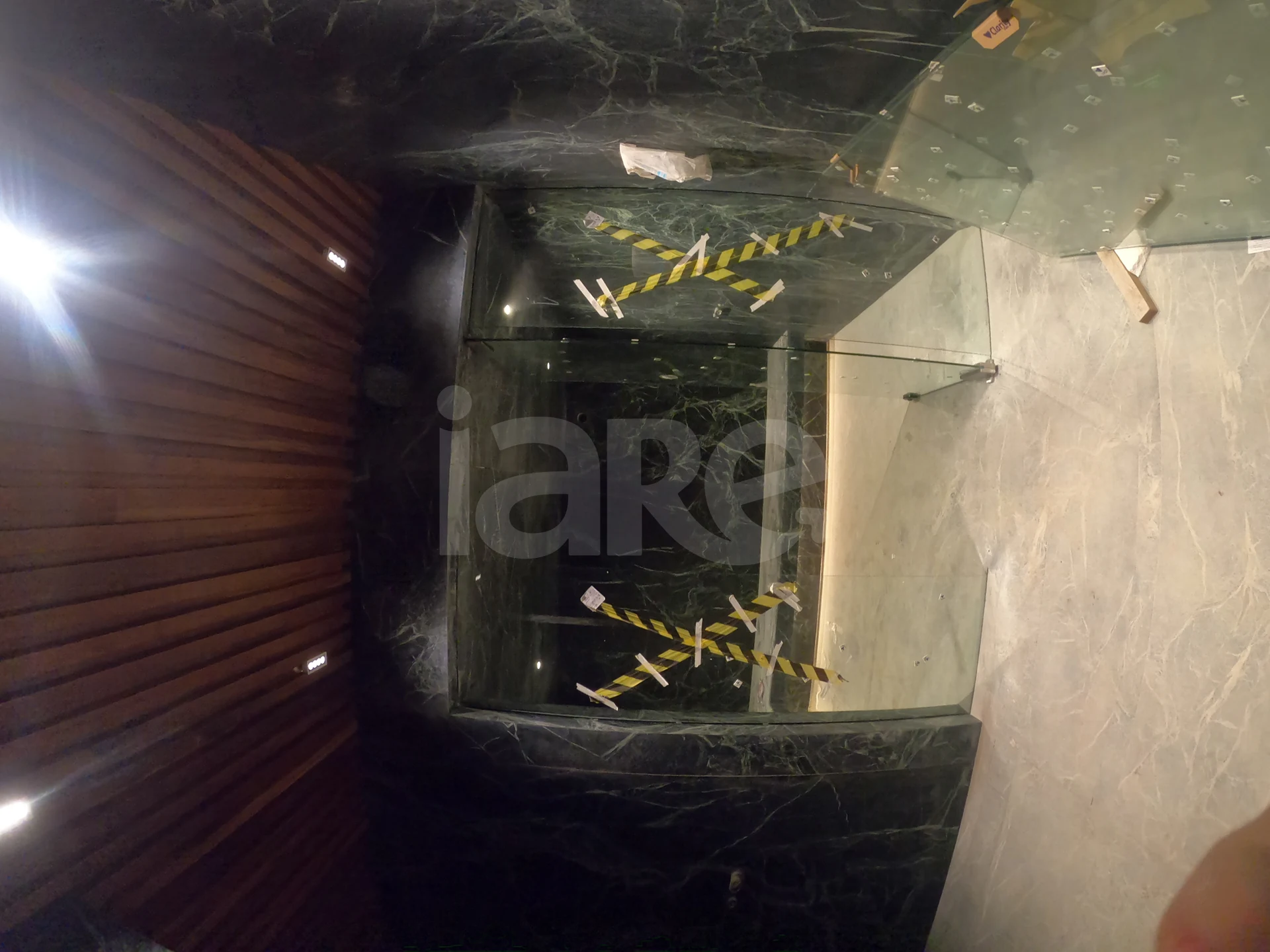 Arbórea Itaim - Apartamento com 472 m², em Itaim Bibi — foto 5