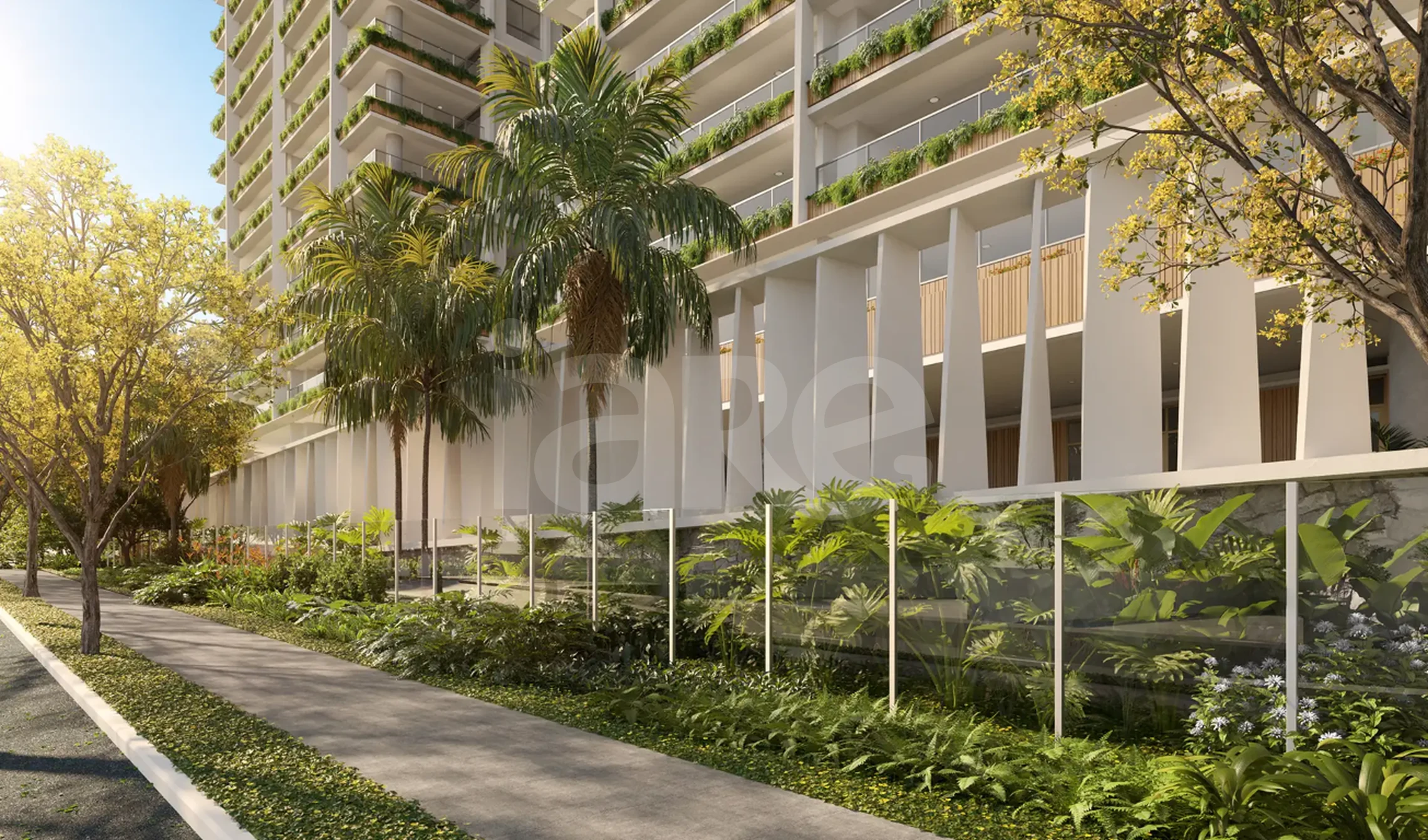 Granoscar Ibirapuera - Apartamento com 346,6 m², em Indianópolis — foto 8