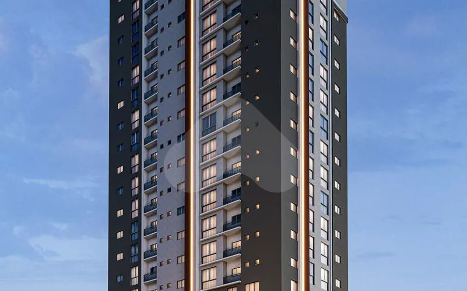Foto de Everett Residence
