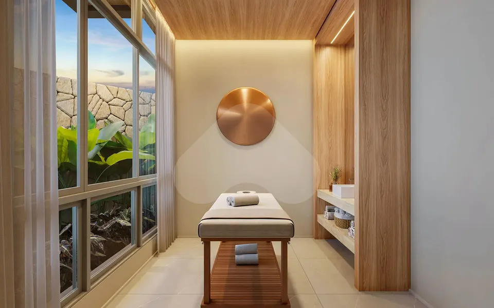 MAC Brooklin - Apartamento com 80,07 m², em Brooklin Paulista — foto 45