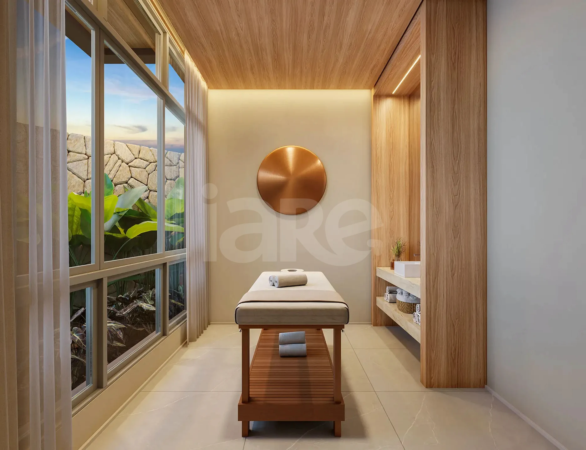 MAC Brooklin - Apartamento com 80,07 m², em Brooklin Paulista — foto 45