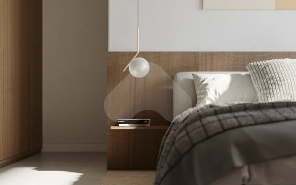 Vida - Apartamento com 70,44 m², em Boa Vista — foto 26