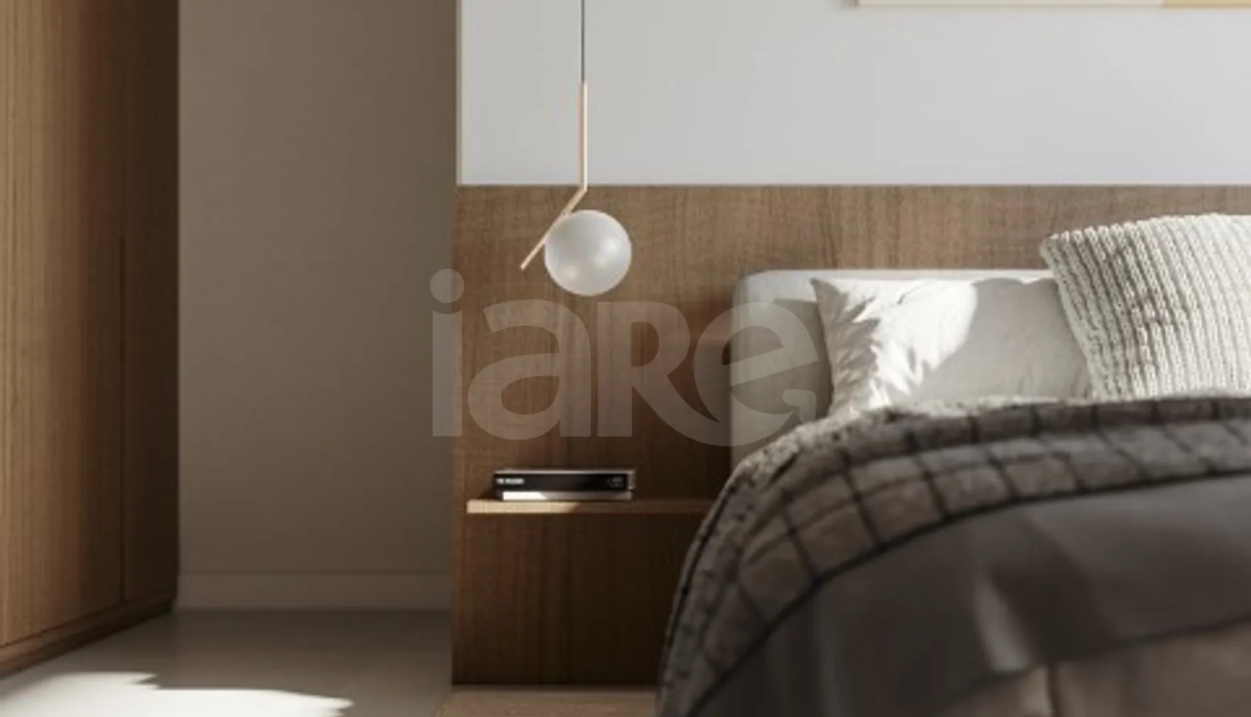 Vida - Apartamento com 70,44 m², em Boa Vista — foto 6