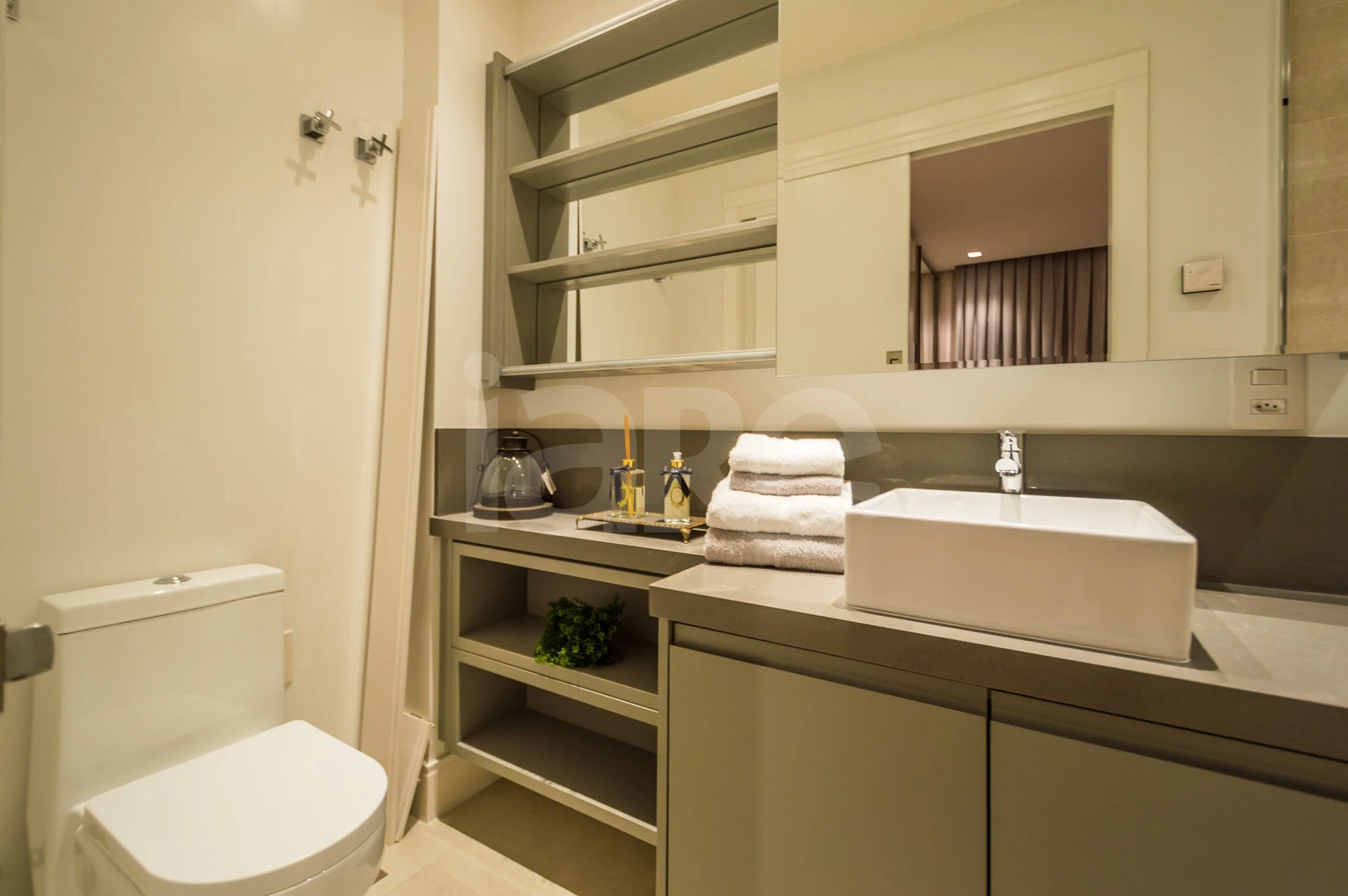 Exclusive Residence - Cobertura com 328,96 m², em Fazenda — foto 28