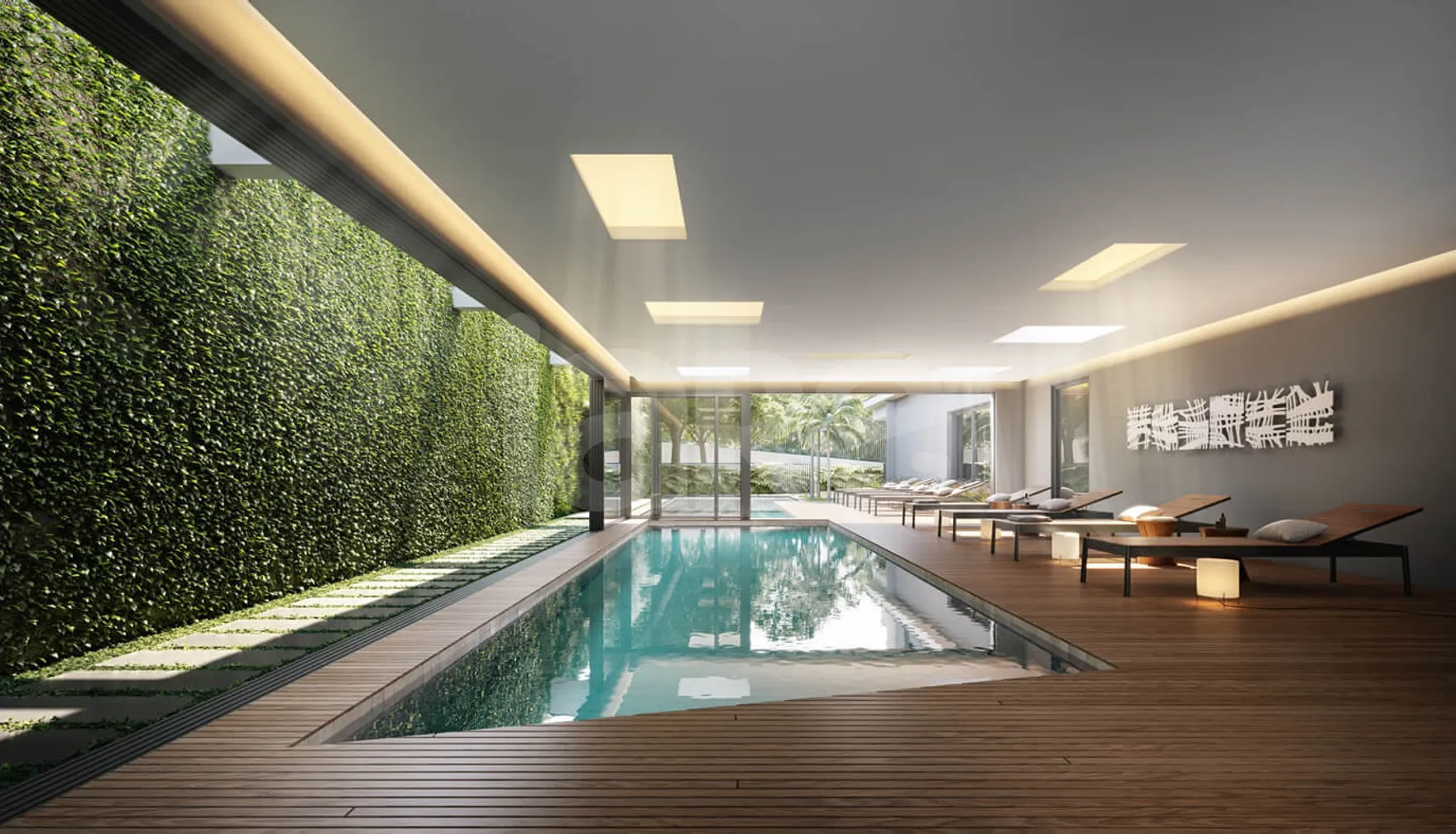 Attimo - Apartamento com 356,88 m², em Bela Vista — foto 17
