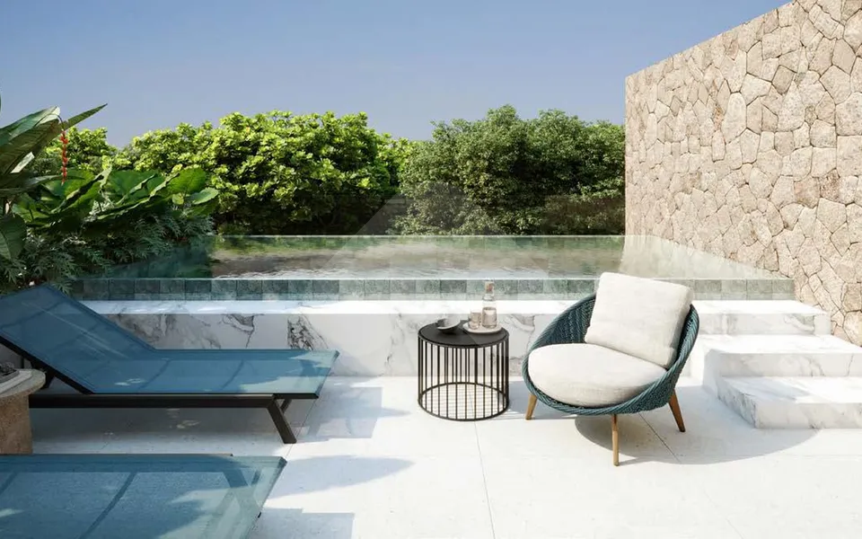 Terráz - Casa com 489 m², em Alto de Pinheiros — foto 18