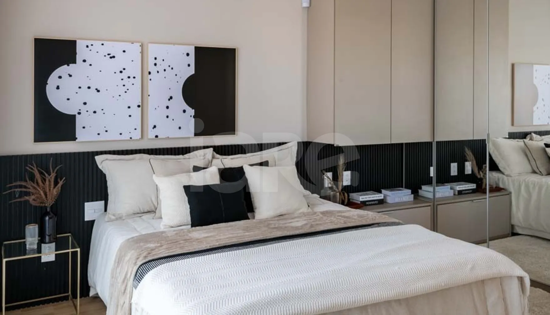 Ares Home - Casa com 155,15 m², em Sousas — foto 17