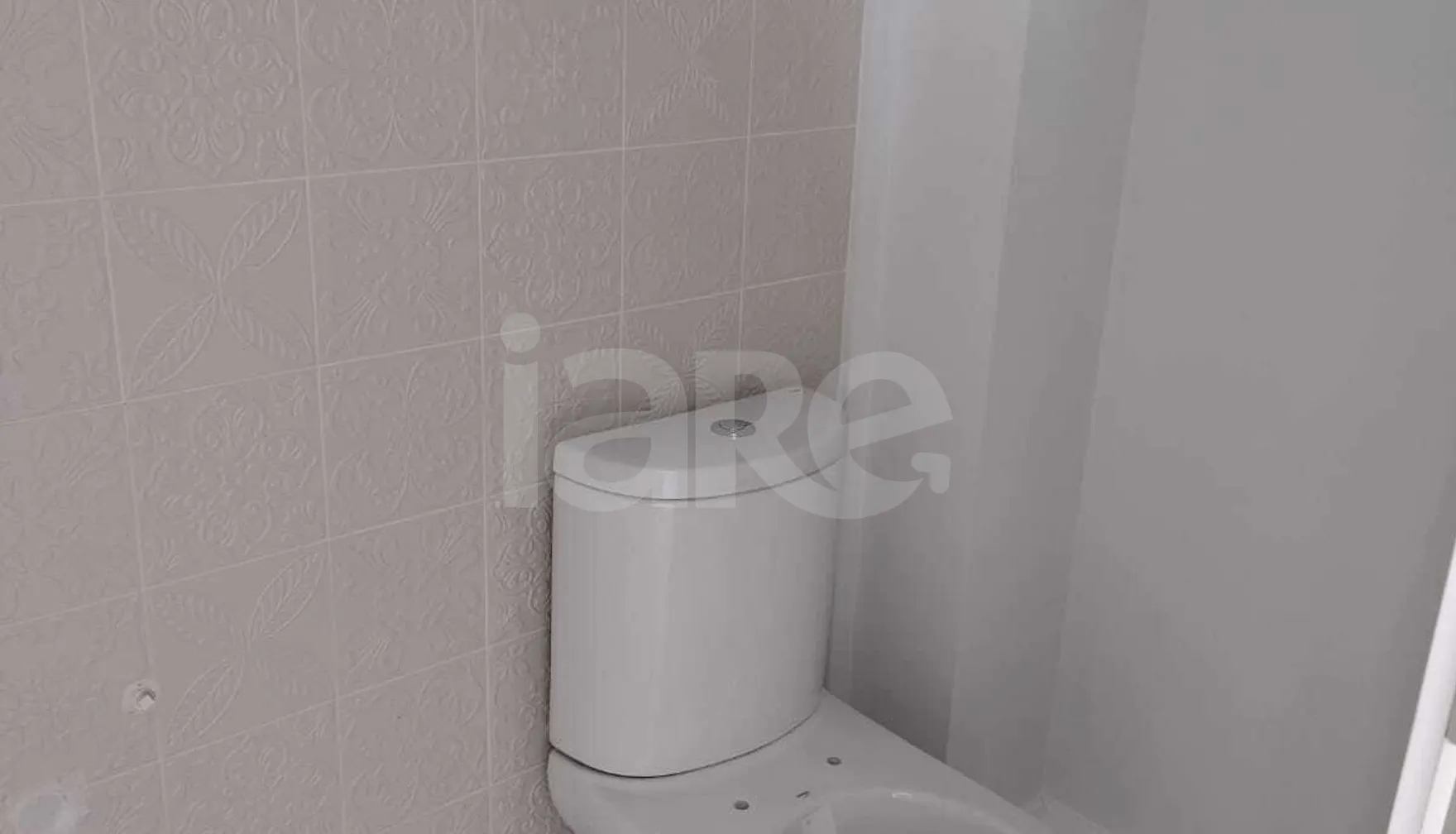 Cidade Jardim Residencial - Apartamento com 145,82 m², em Centro — foto 5