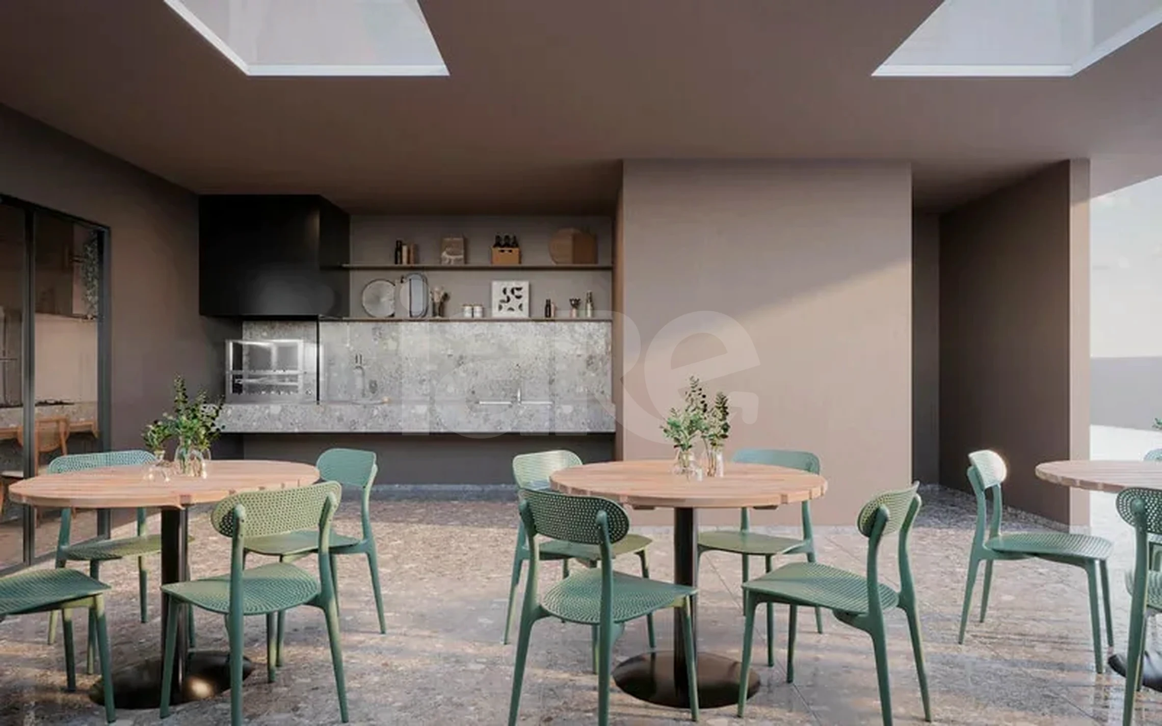 Lins 911 - Garden com 98,93 m², em Cambuci — foto 15
