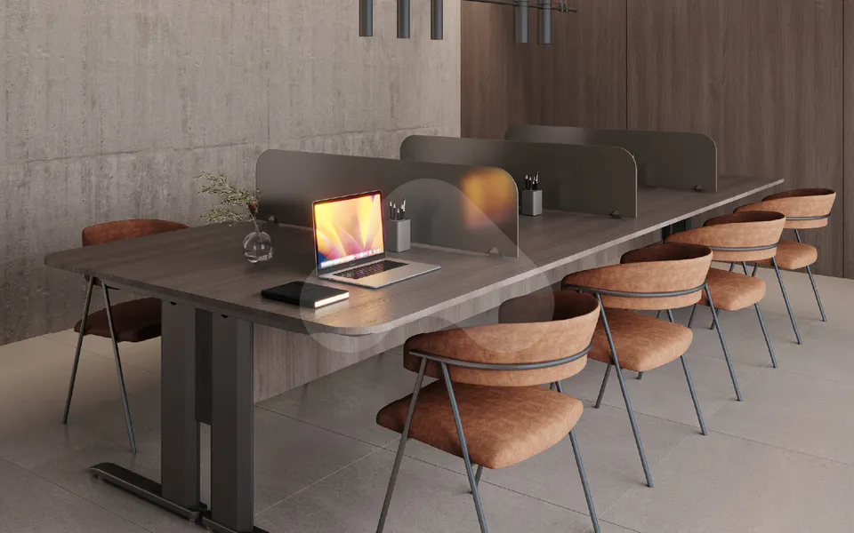 Zion Santos Andrade - Studio com 20,28 m², em Centro — foto 12