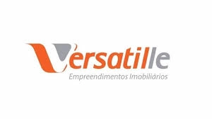 Versatille