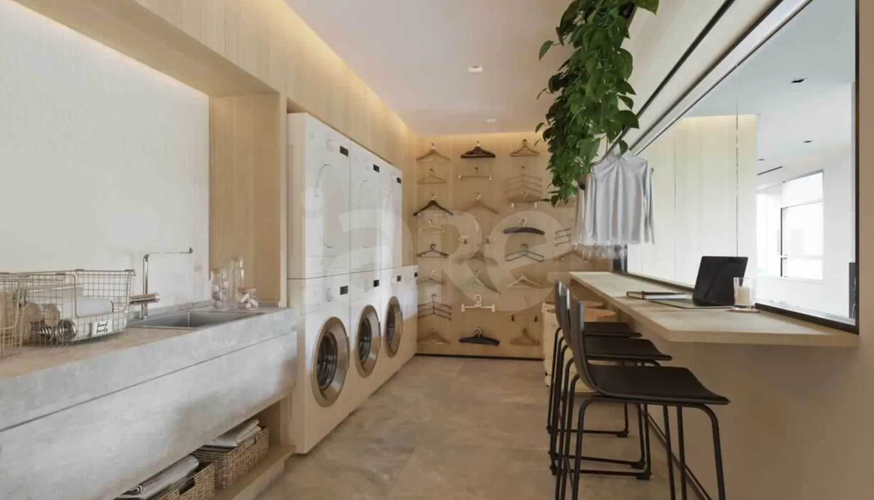 Today Vila Mariana - Studio com 26,81 m², em Vila Mariana — foto 12