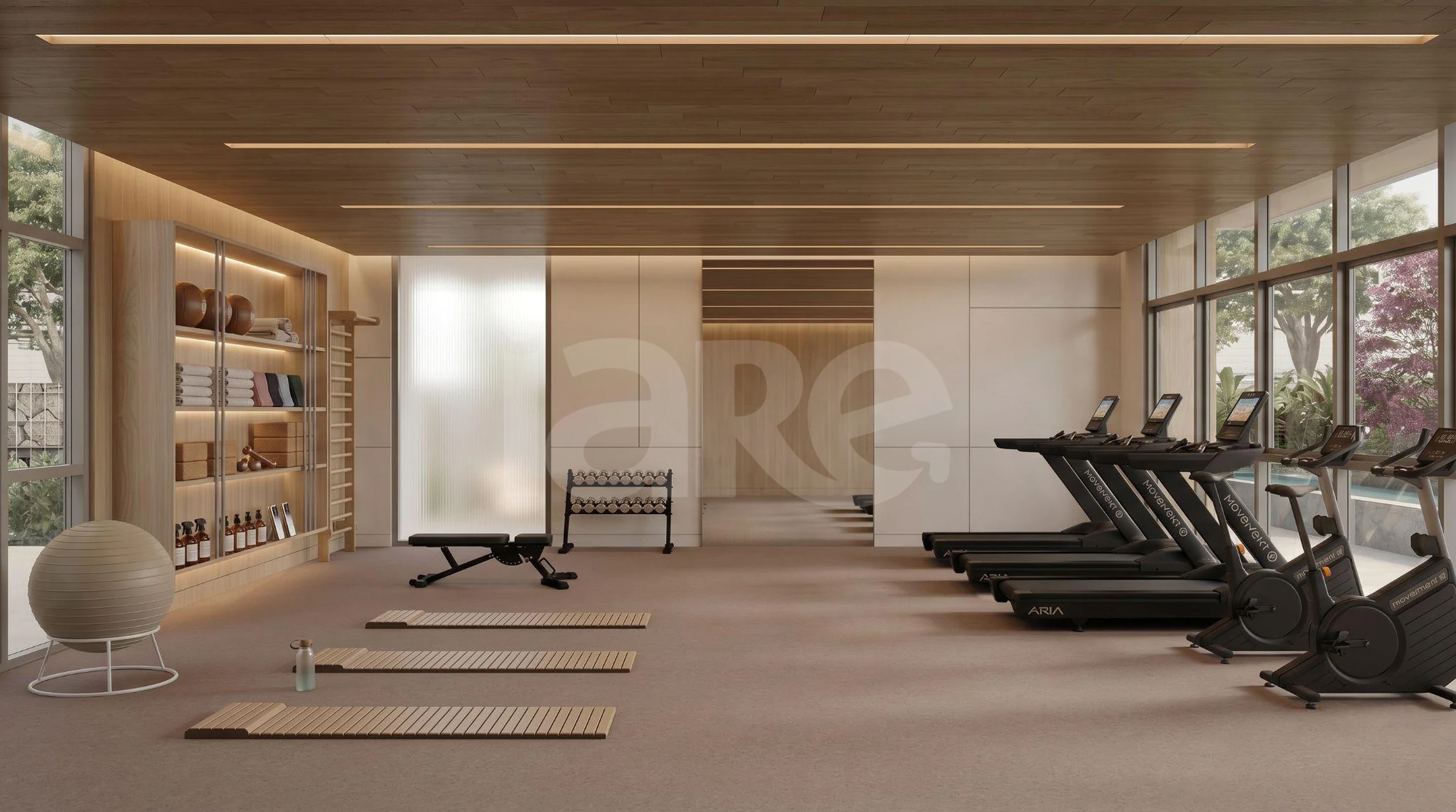 Sonata - Casa com 215,11 m², em João Júlio Migliorelli — foto 11