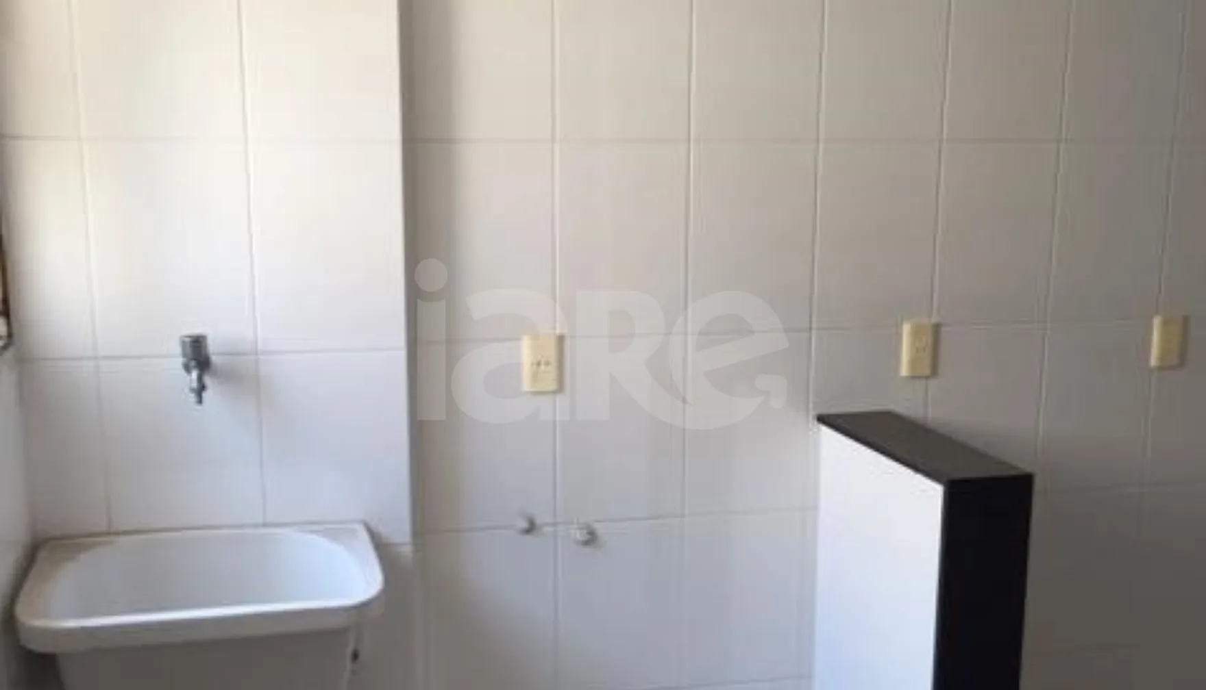 Royal Palace - Apartamento com 140,17 m², em Praia da Costa — foto 34