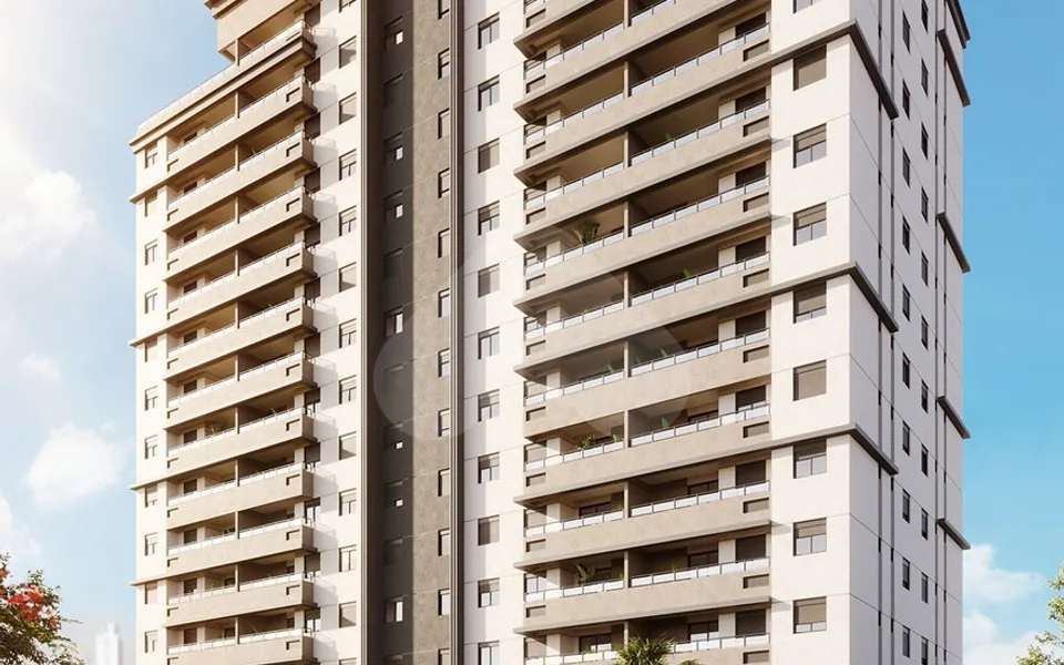 Foto de In Vila Augusta
