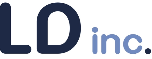 LD Inc