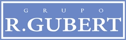 Grupo R. Gubert SC
