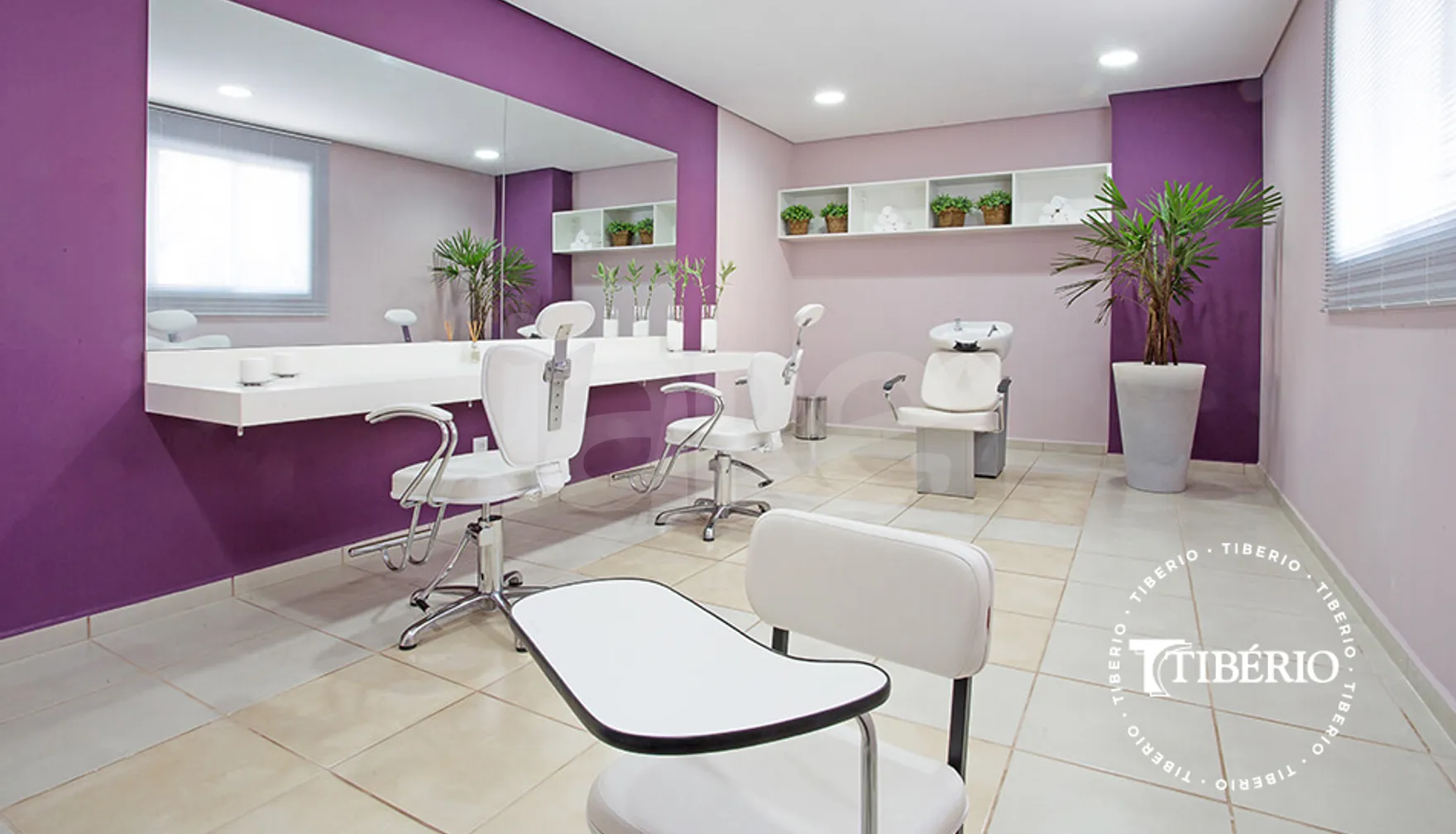 HomeClub Guarulhos - Apartamento com 64,53 m², em Macedo — foto 29