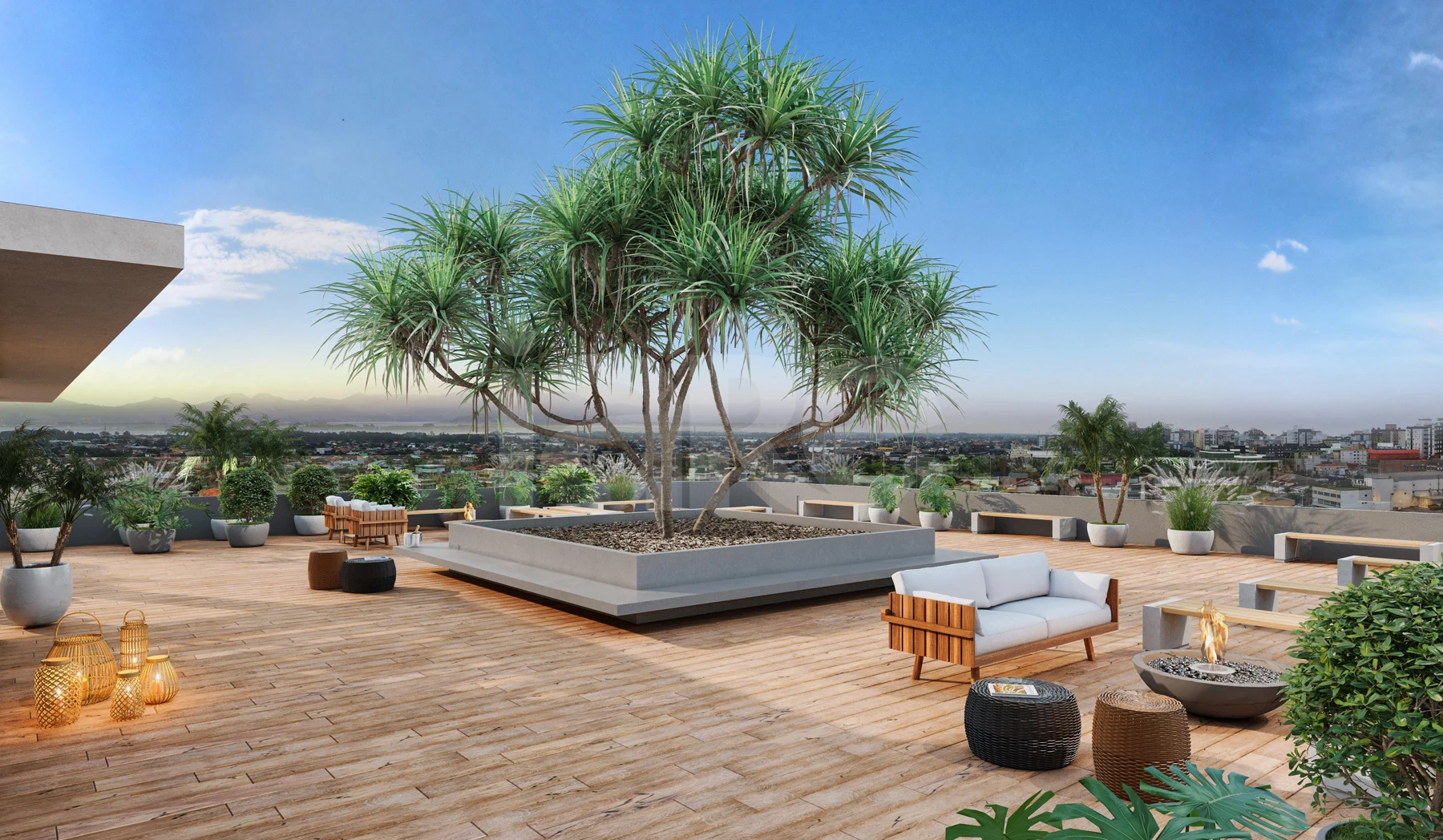 Markho Business Center - Sala comercial com 197,35 m², em Navegantes — foto 4