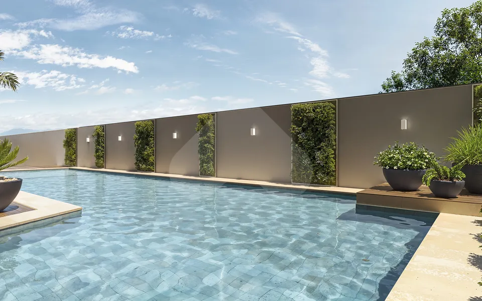 Aviva Residencial Vila Matilde - Apartamento com 50 m², em Vila Esperança — foto 13