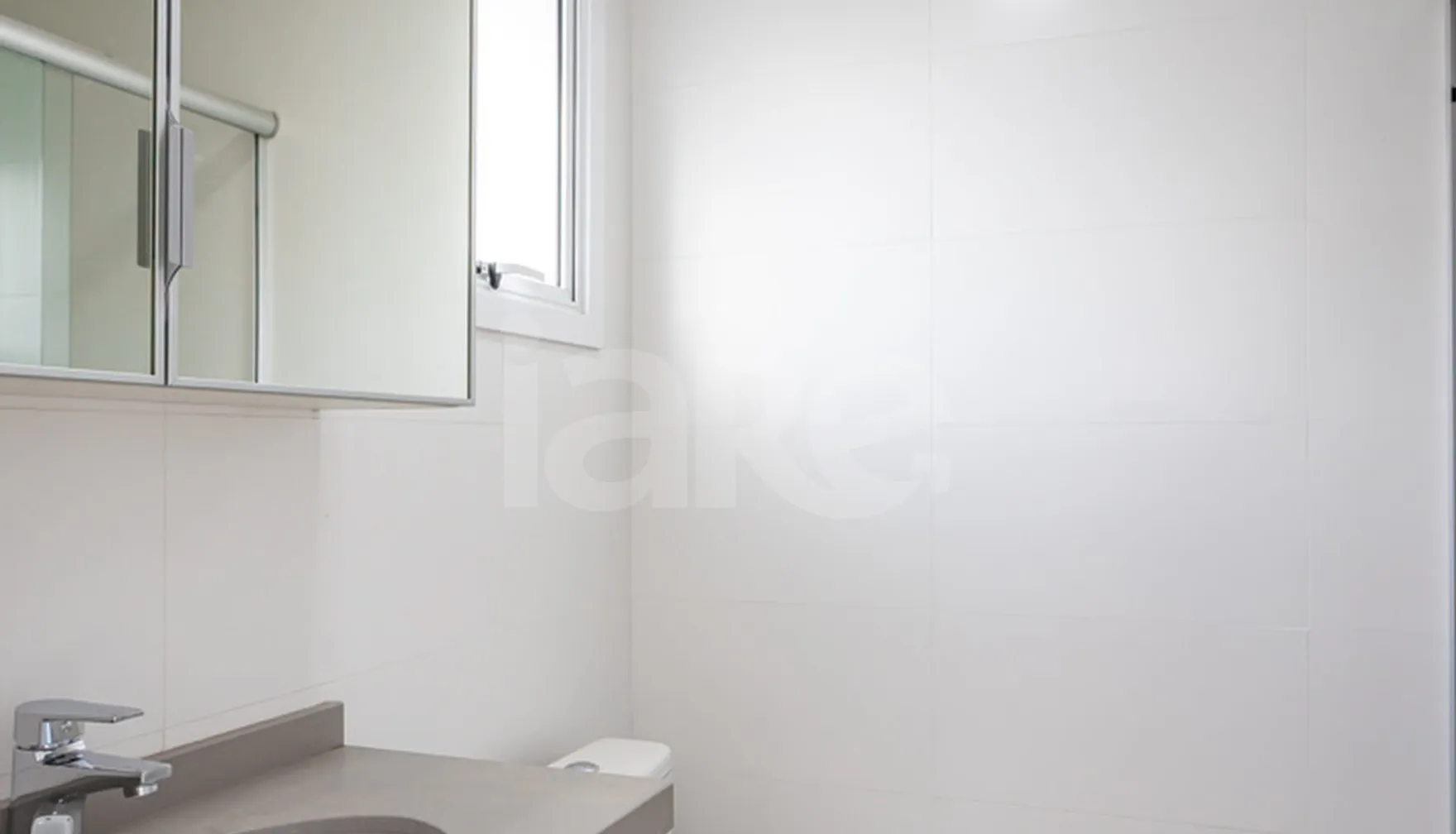 Ch421 Apto 38510 - Apartamento com 62 m², em Jardim Botânico — foto 18