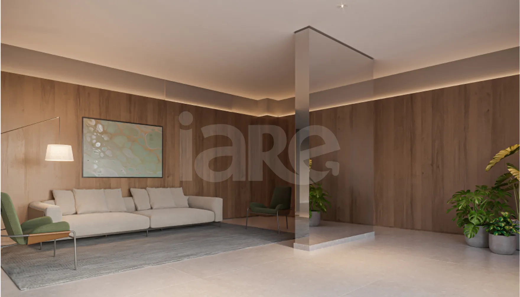 Vista Tatuapé - Apartamento com 69,94 m², em Tatuapé — foto 15