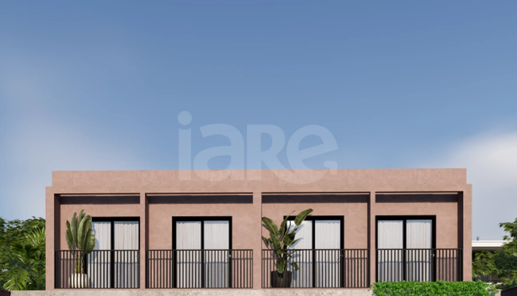 Opera Tingui - Casa com 160 m², em Pilarzinho — foto 5