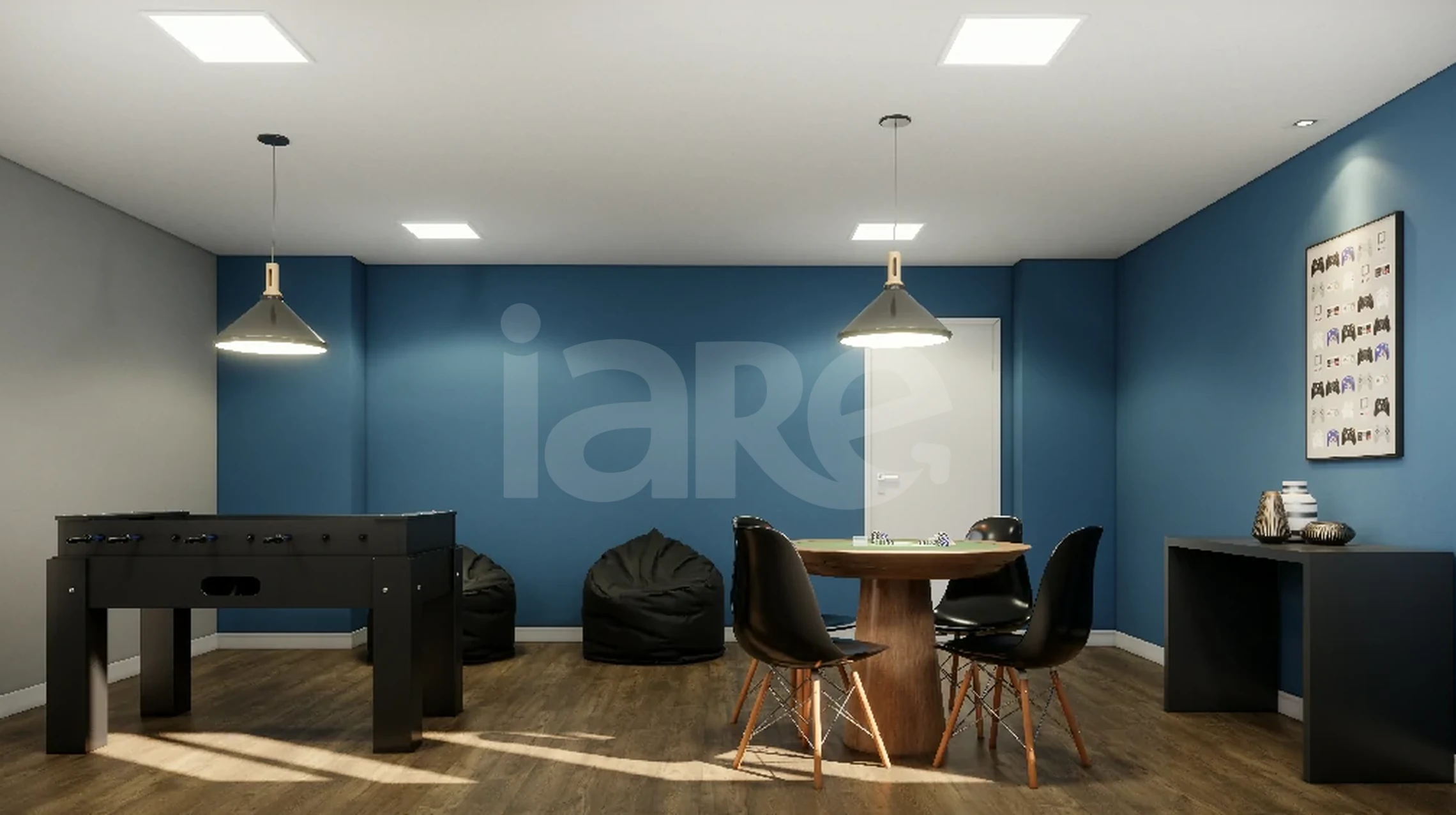 Metrocasa São Miguel Paulista - Cobertura com 72,02 m², em Vila Curuçá — foto 32