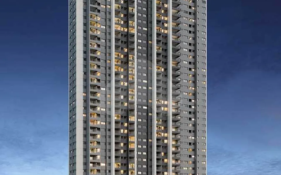 Foto de Dream View Sky Resort
