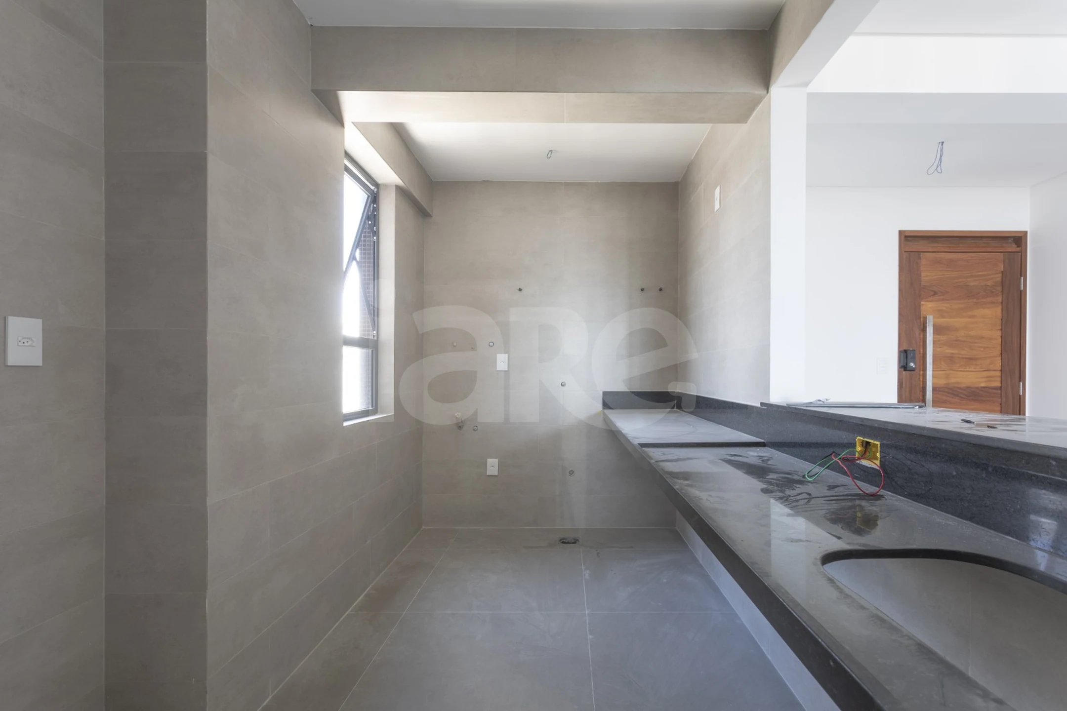 EN-HADÁ - Apartamento com 109 m², em Jardim Oceania — foto 12