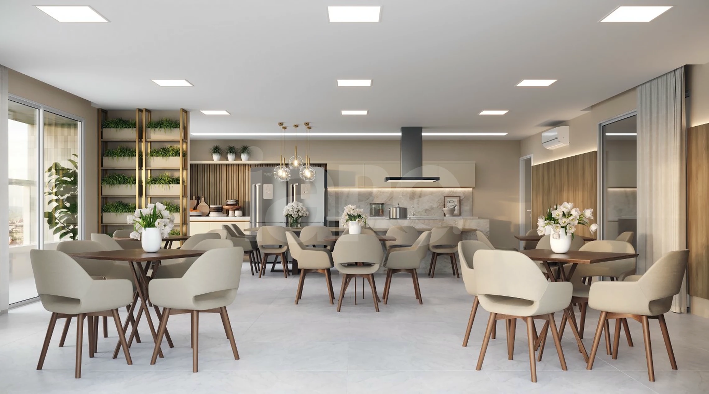 Ilha de Malta - Garden com 104,6 m², em Praia de Itaparica — foto 7