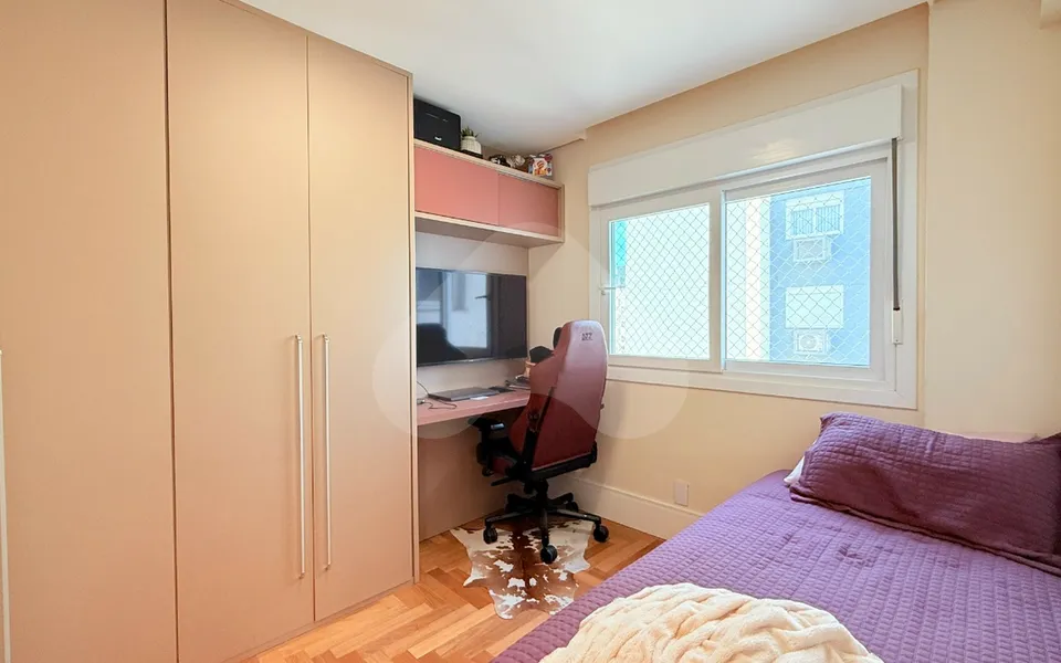 Grand Park Lindoia Apto CA56365598 - Apartamento com 82 m², em Jardim Lindóia — foto 14