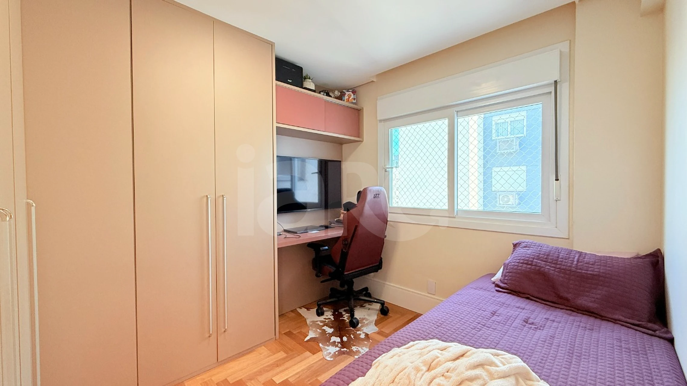 Grand Park Lindoia Apto CA56365598 - Apartamento com 82 m², em Jardim Lindóia — foto 14