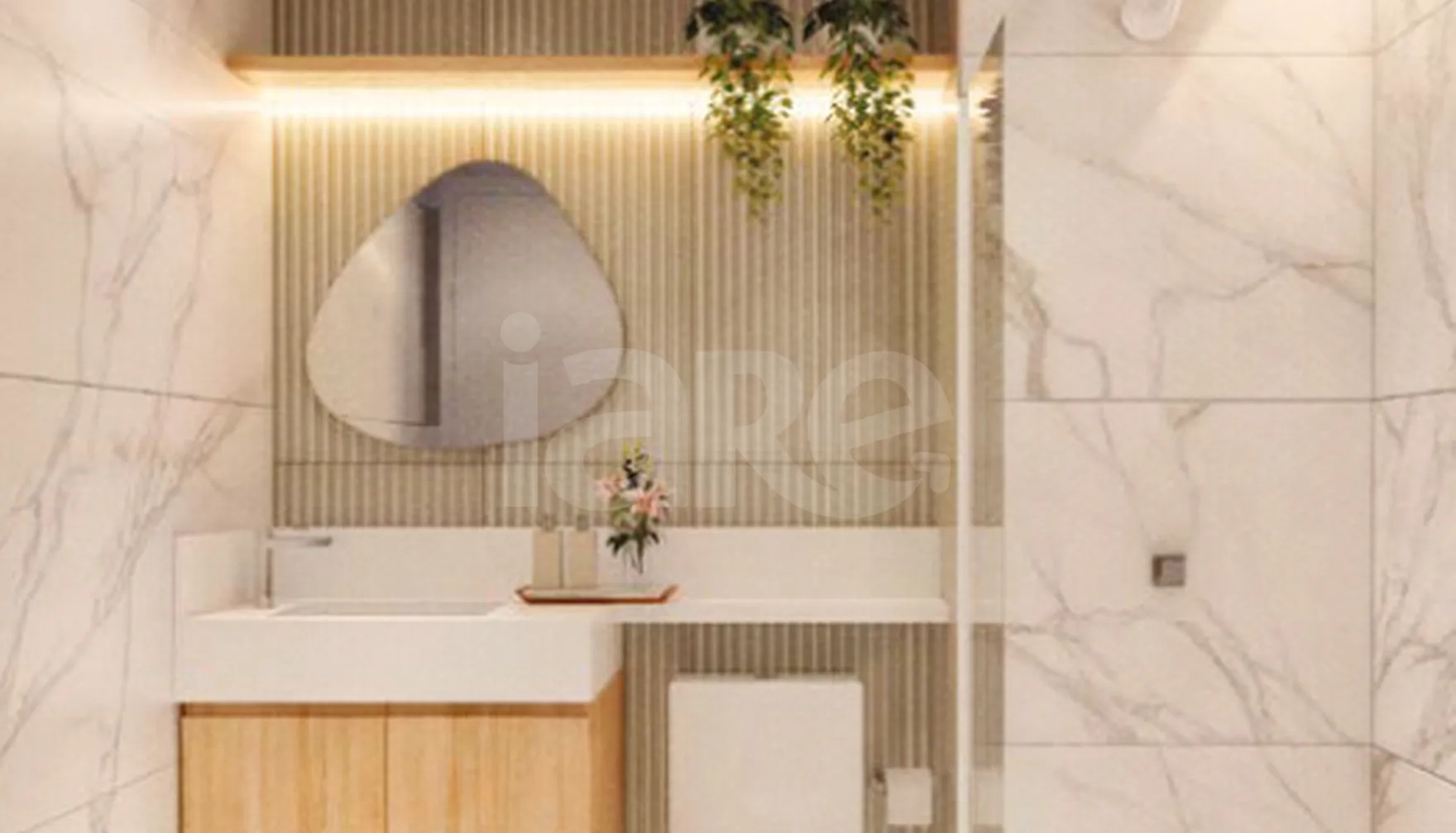 Maraú Residencial Itaquera - Apartamento com 36 m², em Parada XV de Novembro — foto 23