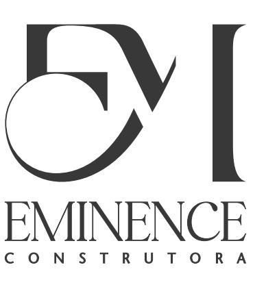 Eminence Construtora