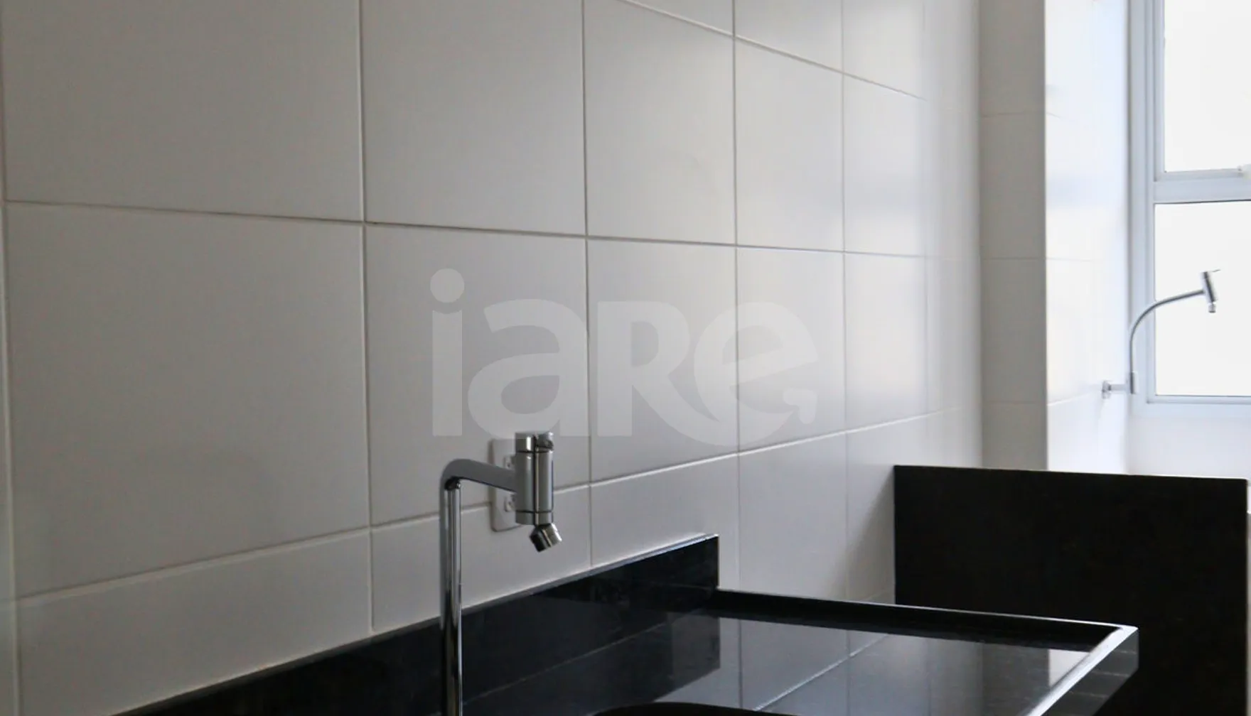 Bento Ferreira - Garden com 150,17 m², em Monte Belo — foto 10