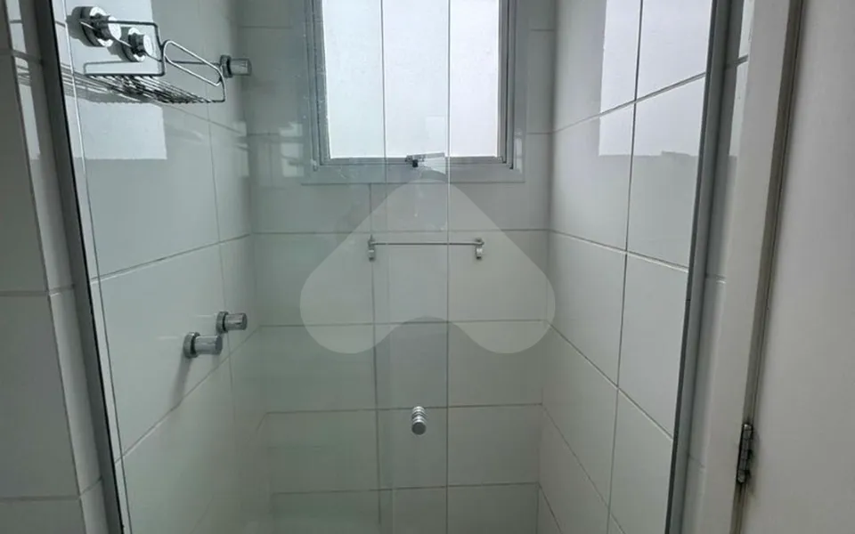 Condomínio La Scultura Toscana Apto 1001 - Apartamento com 101 m², em São João — foto 15