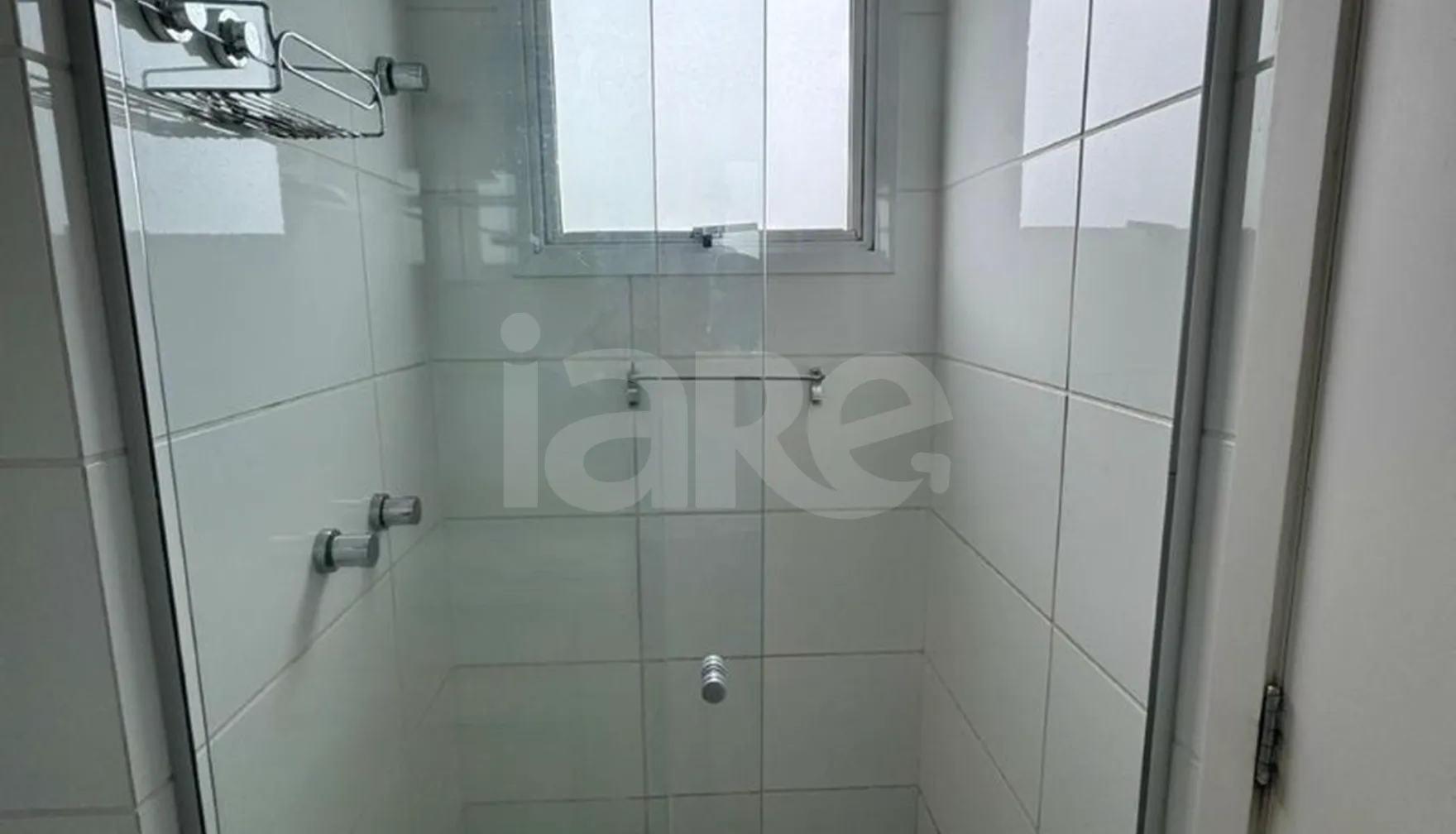 Condomínio La Scultura Toscana Apto 1001 - Apartamento com 101 m², em São João — foto 13