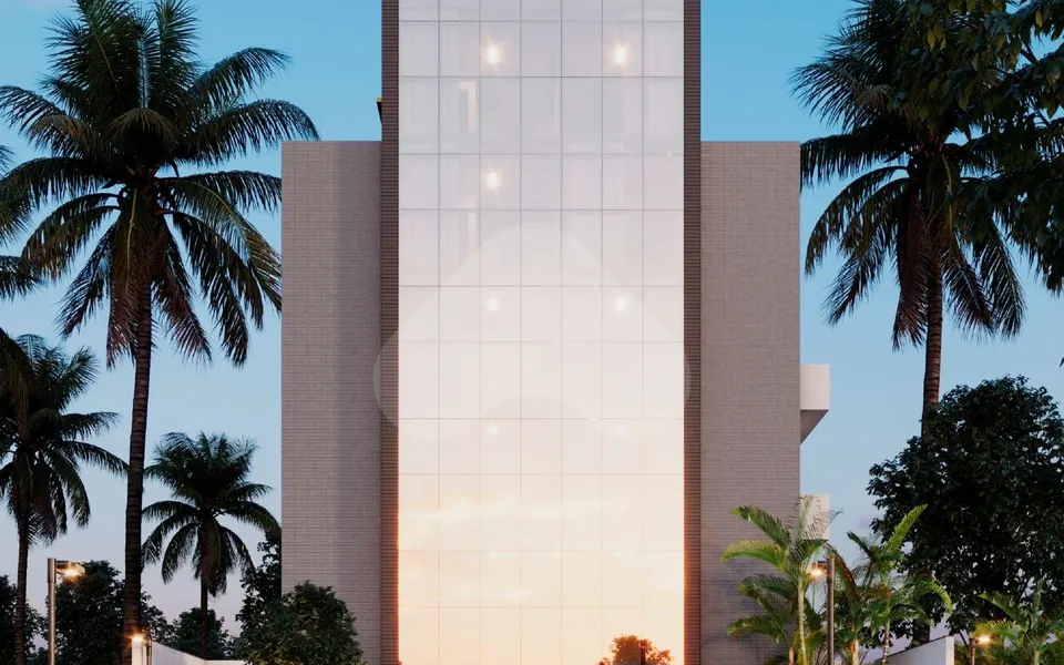 Foto de Casa Del Mar
