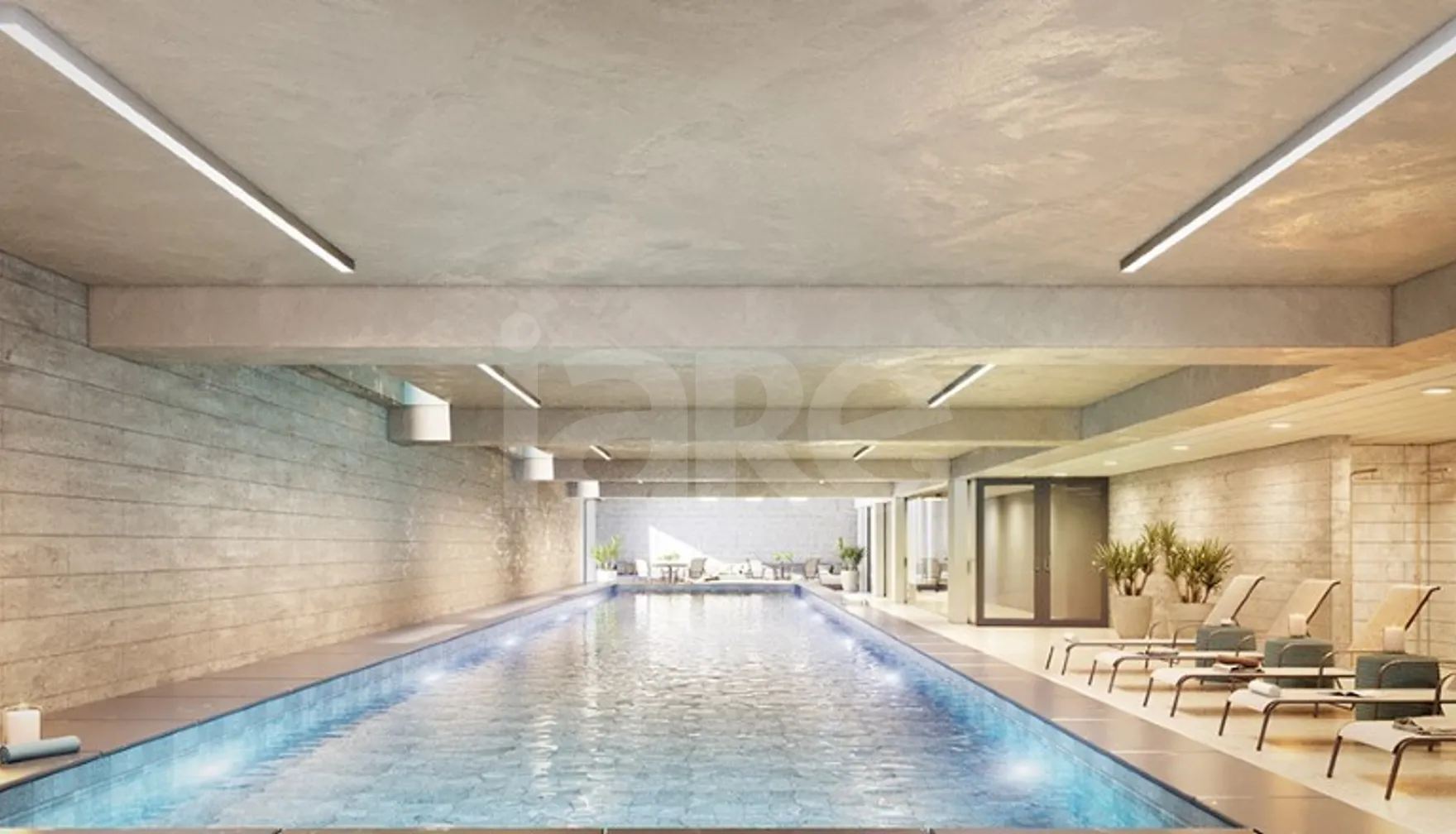 Sky Pinheiros - Studio com 25,8 m², em Pinheiros — foto 18