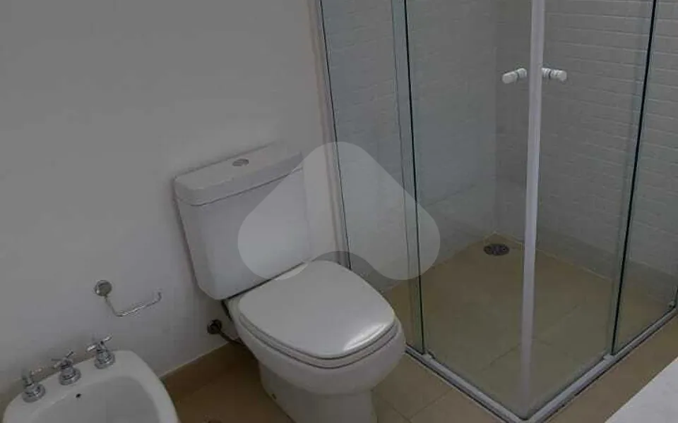 The Houses Pignatari - Casa com 300,04 m², em Morumbi — foto 27
