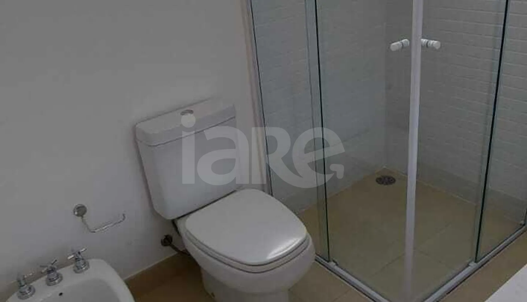 The Houses Pignatari - Casa com 300,04 m², em Morumbi — foto 27