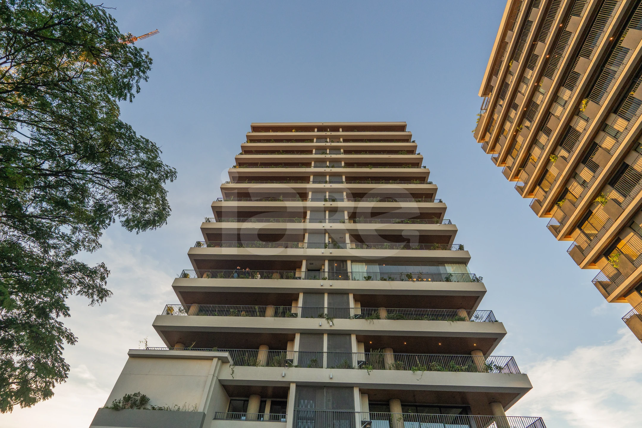 Alter Alto de Pinheiros - Apartamento com 171,3 m², em Alto de Pinheiros — foto 19
