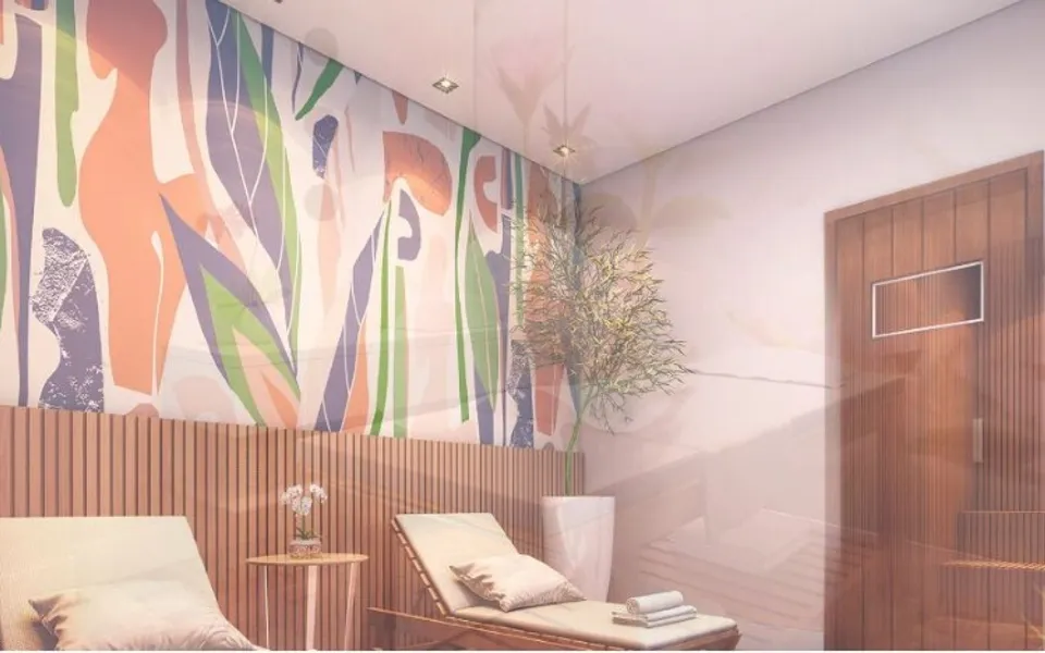 AR Planalto - Apartamento com 79,01 m², em Planalto Paulista — foto 12